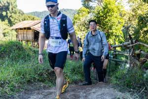 BIB: 3023
                            <button type="button" onclick="openModal(19270079)" class="btn btn-primary btn-sm float-right btn-popup" data-toggle="modal" data-target=".modal-high-quality">
                        <i class="fas fa-shopping-cart"></i> Add to Cart
                    </button>
                                            <button type="button" onclick="isThisMe(19270079, true)" class="btn btn-success btn-sm float-right btn-popup btn-isme hidden" data-toggle="tooltip" data-placement="bottom" title="นี่คือรูปของคุณใช่ไหม คลิกที่นี่เพื่อเอาเข้าอัลบั้ม">
                        <i class="fas fa-plus"></i> Add to album
                    </button>
                    <button type="button" onclick="isThisMe(19270079, false)" class="btn btn-warning btn-sm float-right btn-popup btn-isnotme hidden">
                        <i class="fas fa-ban"></i> Remove from album
                    </button>